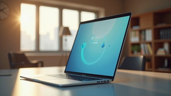 Cutting-edge AI writing tool to save time with Skoatch