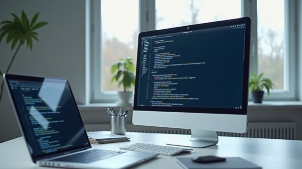Cutting-edge AI writing tool to save time with Skoatch