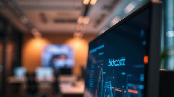 Discover Skoatch: The Innovative AI Authoring Solution