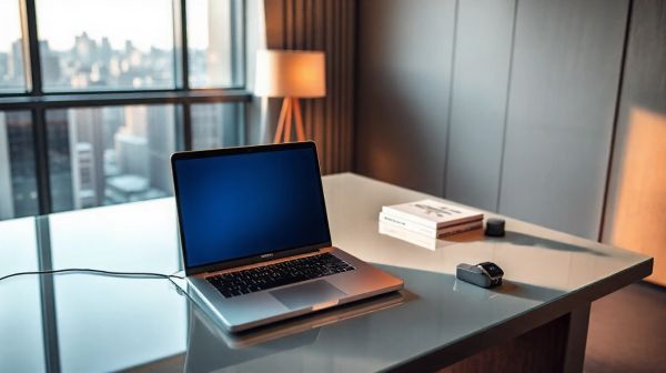 Discover Skoatch: The Innovative AI Authoring Solution