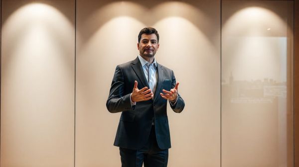 Top Ways Voice Talent Elevates Today's Advertising Strategies