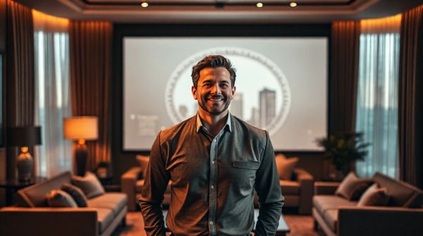 Top Ways Voice Talent Elevates Today's Advertising Strategies