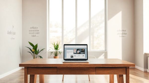 Unlock Growth: Top Reasons to Choose an AI Coaching Platform