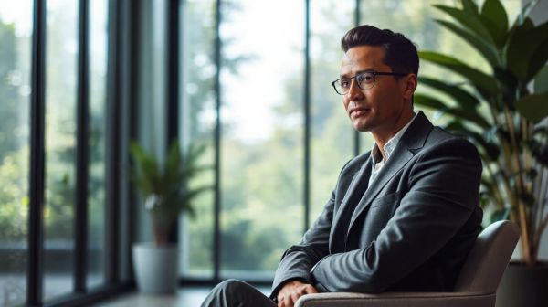 Unlock Growth: Top Reasons to Choose an AI Coaching Platform